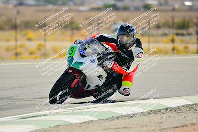 media/Oct-25-2025-2WTD (Sat) [[1e4a1f2fa2]]/B Group/Session 3 (Chicane 2)/